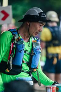 BIB: 
                            <button type="button" onclick="openModal(28105442)" class="btn btn-primary btn-sm float-right btn-popup" data-toggle="modal" data-target=".modal-high-quality">
                        <i class="fas fa-shopping-cart"></i> Add to Cart
                    </button>
                                            <button type="button" onclick="isThisMe(28105442, true)" class="btn btn-success btn-sm float-right btn-popup btn-isme hidden" data-toggle="tooltip" data-placement="bottom" title="นี่คือรูปของคุณใช่ไหม คลิกที่นี่เพื่อเอาเข้าอัลบั้ม">
                        <i class="fas fa-plus"></i> Add to album
                    </button>
                    <button type="button" onclick="isThisMe(28105442, false)" class="btn btn-warning btn-sm float-right btn-popup btn-isnotme hidden">
                        <i class="fas fa-ban"></i> Remove from album
                    </button>